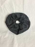 Celestial Scrunchies