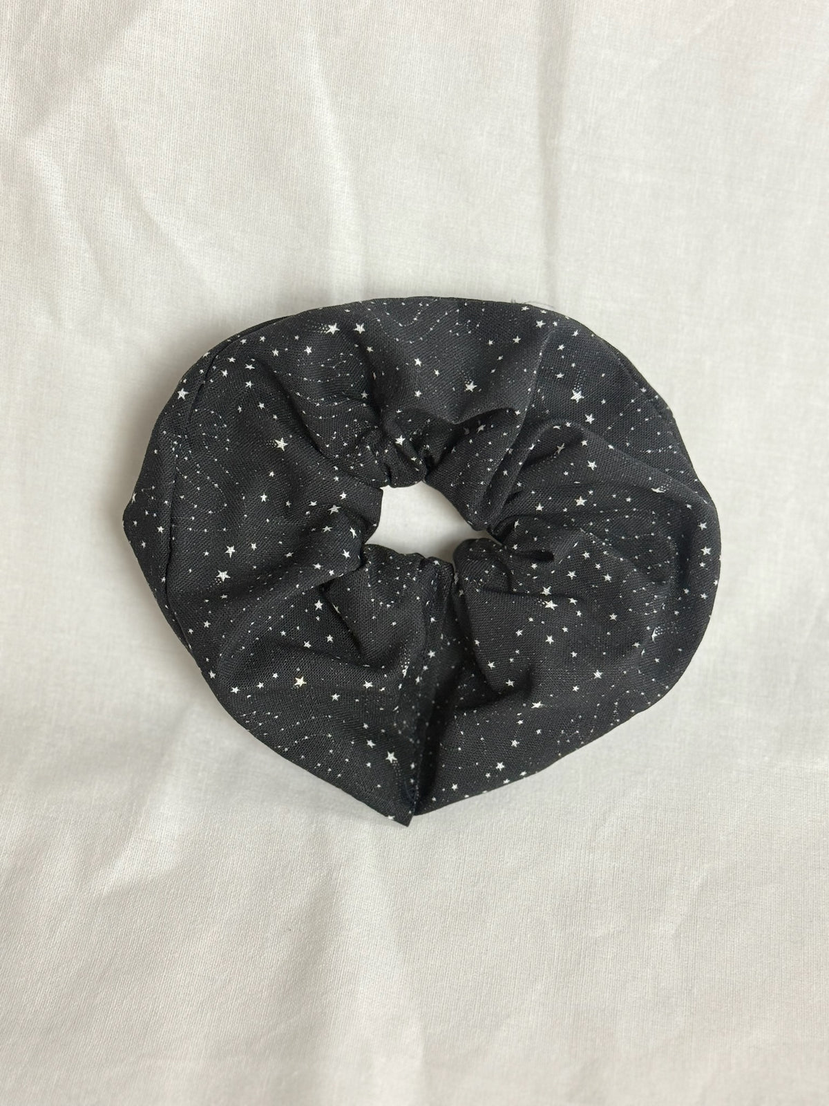 Celestial Scrunchies
