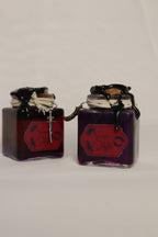 Vampires Delight