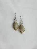 The Widows Familiar Earrings