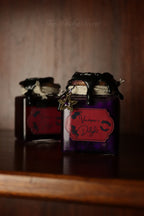 Vampires Delight