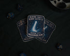 Maybe it's Moonbeam Sticker